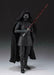 Bandai S.H.Figuarts Kylo Ren (Star Wars: The Last Jedi) Figure NEW from Japan_3