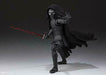 Bandai S.H.Figuarts Kylo Ren (Star Wars: The Last Jedi) Figure NEW from Japan_4