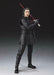 Bandai S.H.Figuarts Kylo Ren (Star Wars: The Last Jedi) Figure NEW from Japan_7
