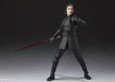Bandai S.H.Figuarts Kylo Ren (Star Wars: The Last Jedi) Figure NEW from Japan_8