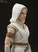Bandai S.H.Figuarts Rey & D-O (Star Wars: The Last Jedi) Figure NEW from Japan_6