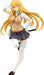 Phat Company A Certain Magical Index Misaki Shokuhou 1/7 Scale Figure NEW_1