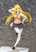 Phat Company A Certain Magical Index Misaki Shokuhou 1/7 Scale Figure NEW_2