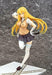 Phat Company A Certain Magical Index Misaki Shokuhou 1/7 Scale Figure NEW_3