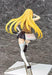 Phat Company A Certain Magical Index Misaki Shokuhou 1/7 Scale Figure NEW_5