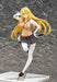 Phat Company A Certain Magical Index Misaki Shokuhou 1/7 Scale Figure NEW_7