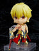 Nendoroid 1220 Fate/Grand Order Archer / Gilgamesh: Third Ascension Ver. NEW_2