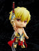 Nendoroid 1220 Fate/Grand Order Archer / Gilgamesh: Third Ascension Ver. NEW_3