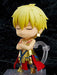 Nendoroid 1220 Fate/Grand Order Archer / Gilgamesh: Third Ascension Ver. NEW_5