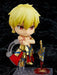 Nendoroid 1220 Fate/Grand Order Archer / Gilgamesh: Third Ascension Ver. NEW_6