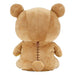 i-Lex Manegurumi Series Chatting Relakkuma Battery Powered ‎ILXST307 NEW_5