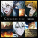 [CD] Crescent Rise NEW from Japan_1
