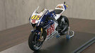 [Mokei Dojo] How to Make MotorCycle Models (DVD) NEW from Japan_4