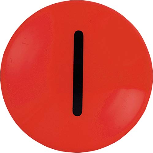 Kumon Publishing Magnetic Number Board 30 Educational Toy JB-15 Counting Number_3