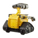 Mattel Disney and Pixar Wall-E GPN30 Remote Control Robot Yellow Action Hobby_4