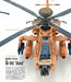 SCALE AVIATION Vol.136 November 2020 Magazine NEW from Japan_3