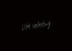 LiSA unlasting First Limited Edition CD+DVD+Photo+Card VVCL-1580 Maxi-Single NEW_1