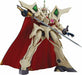 MODEROID The Vision of Escaflowne Escaflowne (Plastic model) NEW from Japan_1