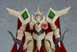 MODEROID The Vision of Escaflowne Escaflowne (Plastic model) NEW from Japan_2