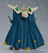 MODEROID The Vision of Escaflowne Escaflowne (Plastic model) NEW from Japan_5