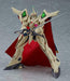 MODEROID The Vision of Escaflowne Escaflowne (Plastic model) NEW from Japan_8