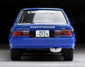 TOMICA LIMITED VINTAGE NEO LV-N185c NISSAN BLUEBIRD SSS-R CALSONIC #2 307730 NEW_4
