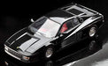 PSL Tomica Limited Vintage Neo TLV-NEO Ferrari Testarossa (black) Tommytech NEW_10