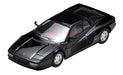 PSL Tomica Limited Vintage Neo TLV-NEO Ferrari Testarossa (black) Tommytech NEW_1