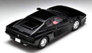 PSL Tomica Limited Vintage Neo TLV-NEO Ferrari Testarossa (black) Tommytech NEW_2