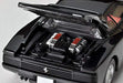 PSL Tomica Limited Vintage Neo TLV-NEO Ferrari Testarossa (black) Tommytech NEW_7