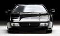 TOMICA LIMITED VINTAGE NEO 1/64 Ferrari 512TR Black Diecast Toy 306221 NEW_3