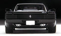 TOMICA LIMITED VINTAGE NEO 1/64 Ferrari 512TR Black Diecast Toy 306221 NEW_4