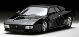 TOMICA LIMITED VINTAGE NEO 1/64 Ferrari 512TR Black Diecast Toy 306221 NEW_8