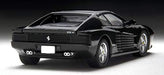 TOMICA LIMITED VINTAGE NEO 1/64 Ferrari 512TR Black Diecast Toy 306221 NEW_9