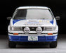 TOMICA LIMITED VINTAGE NEO LV-N185d NISSAN BLUEBIRD SSS-R CALSONIC #10 307747_3