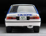 TOMICA LIMITED VINTAGE NEO LV-N185d NISSAN BLUEBIRD SSS-R CALSONIC #10 307747_4