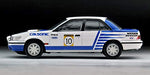 TOMICA LIMITED VINTAGE NEO LV-N185d NISSAN BLUEBIRD SSS-R CALSONIC #10 307747_5