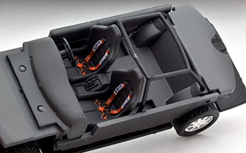 TOMICA LIMITED VINTAGE NEO LV-N185d NISSAN BLUEBIRD SSS-R CALSONIC #10 307747_7