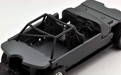 TOMICA LIMITED VINTAGE NEO LV-N185d NISSAN BLUEBIRD SSS-R CALSONIC #10 307747_8