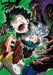 [Blu-ray+CD] My Hero Academia 4th Vol.3 First Edition w/ Booklet TBR-29263D NEW_1