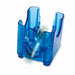 Dream Blossom Q-Ba-Maze 2.0 Slope Toy Starter Box Cool Colors ‎36199 Plastic NEW_3