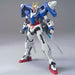 Bandai GN-0000 00 Gundam HG 1/144 Gunpla Model Kit NEW from Japan_2