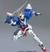 Bandai GN-0000 00 Gundam HG 1/144 Gunpla Model Kit NEW from Japan_3