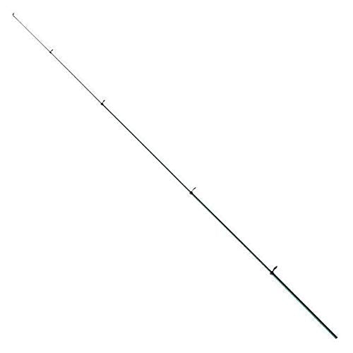 SHIMOTSUKE Turing Monkey Mobile Trout II 56UL Trout Pack Rod NEW from Japan_5