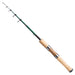 SHIMOTSUKE Turing Monkey Mobile Trout II 52L Trout Spinning Pack Rod NEW_1