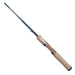 SHIMOTSUKE Turing Monkey Mobile Trout II 52L Trout Spinning Pack Rod NEW_4