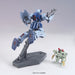 BandaiSpirits HGUC Gundam 0080 War in the Pocket GM Sniper II 1/144 Kit GUN59249_4