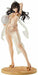 Shining Series Sonia: Summer Princess 1/7 Scale Figure NEW from Japan_1