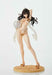 Shining Series Sonia: Summer Princess 1/7 Scale Figure NEW from Japan_2