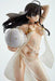 Shining Series Sonia: Summer Princess 1/7 Scale Figure NEW from Japan_5
